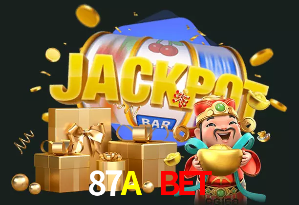 87A Bet bet